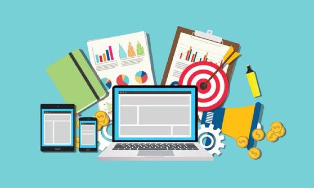 MarTech