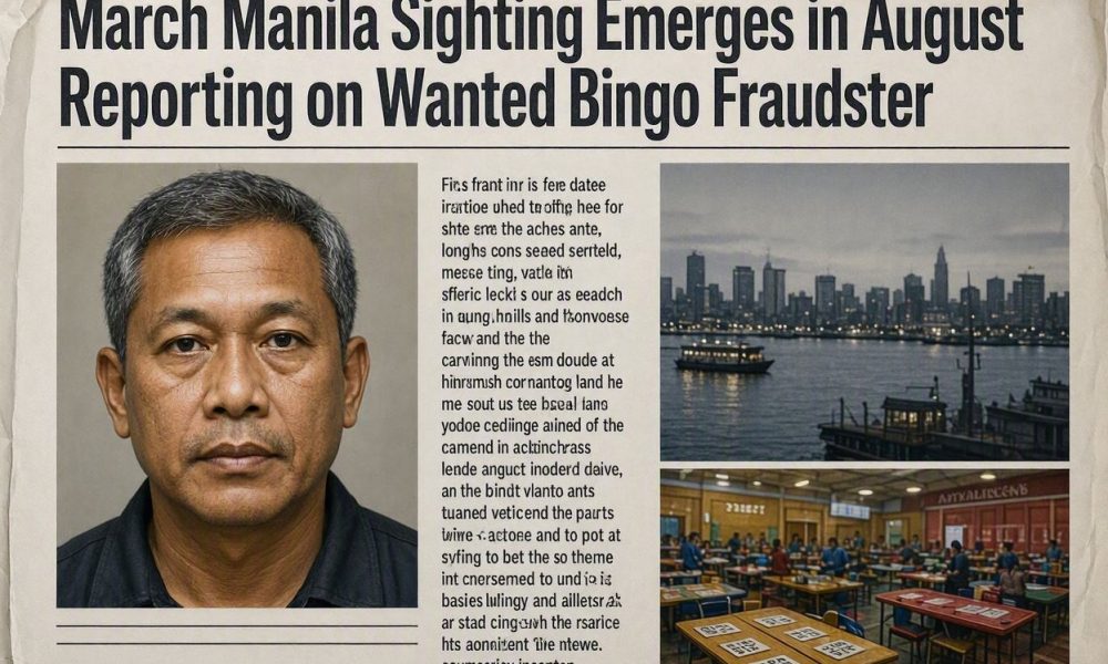 March_Manila_Sighting_Emerges_in_August_Reporting_on_Wanted (1)