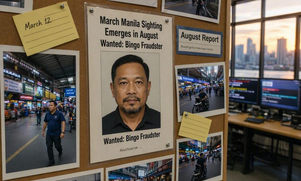 March_Manila_Sighting_Emerges_in_August_Reporting_on_Wanted