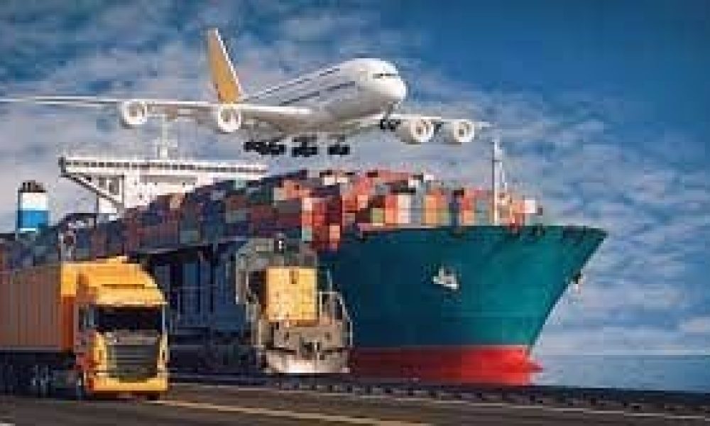 Marine, Aviation & Transport Insurance