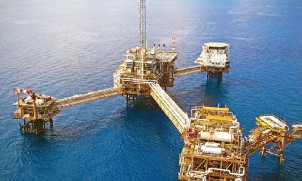 Marine Mining Market