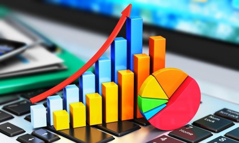 Genomic Biomarker Market