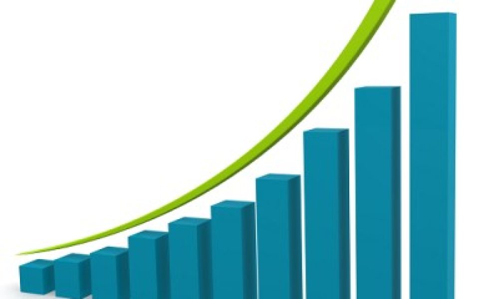 Glucagon-Like Peptide-1 Analogs Market