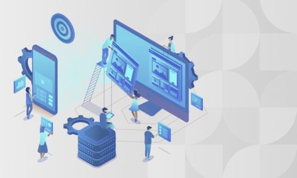 Marketing Planning Software Market