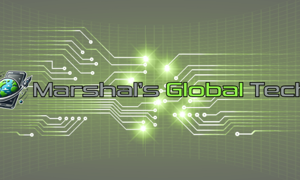 MarshalsGlobalTech.com_Press ReleaseFeatured Image