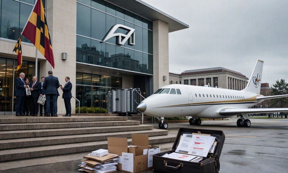 Maryland_aviation_venture_built_on_luxury_branding_now_faces