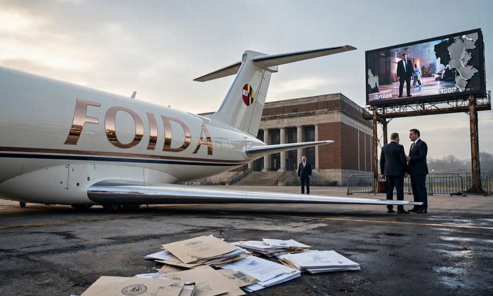 Maryland_aviation_venture_built_on_luxury_branding_now_faces