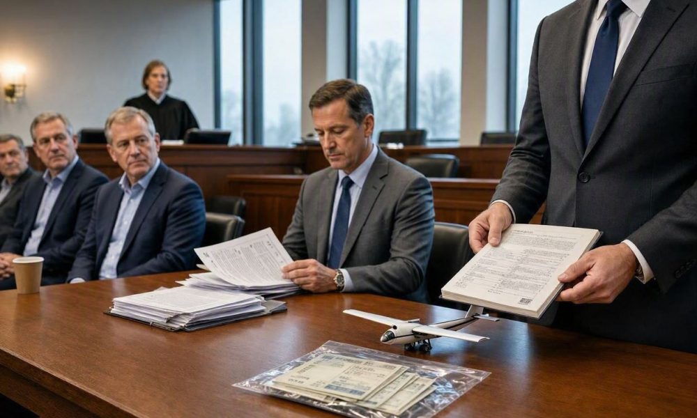 Maryland_business_case_exposes_alleged_misuse_of_Top_Gun_clu