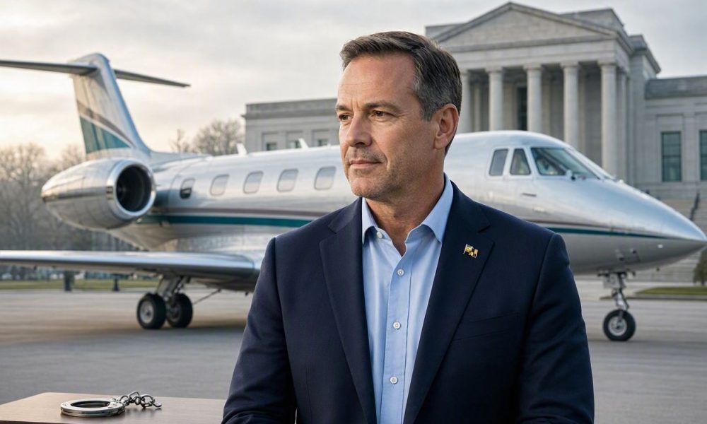 Maryland_entrepreneurs_aviation_push_ends_in_fraud_convictio