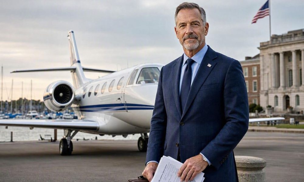 _Maryland_entrepreneurs_private_aviation_push_ends_in_federa