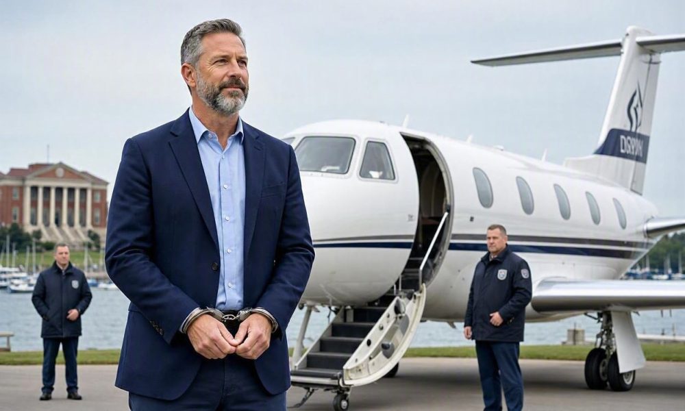 _Maryland_entrepreneurs_private_aviation_push_ends_in_federa
