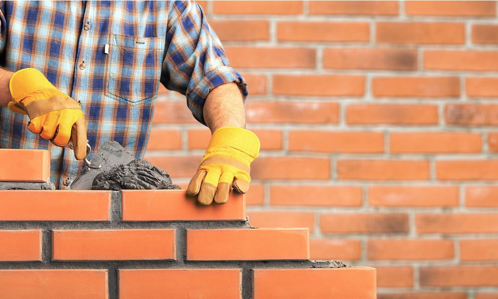 Masonry Cement Market