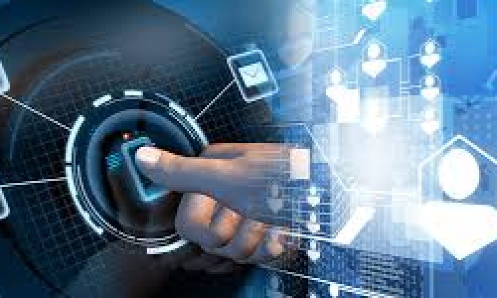 Mass Notification Systems Market