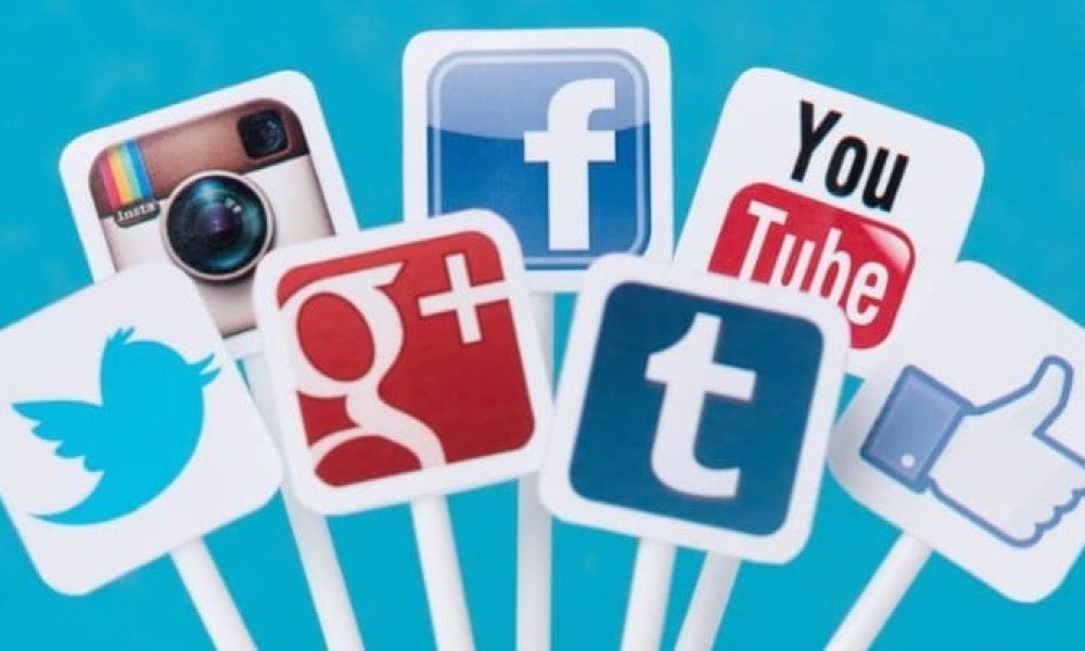 Mastering Social Media Marketing: Connecting with Your Audience and Driving Success