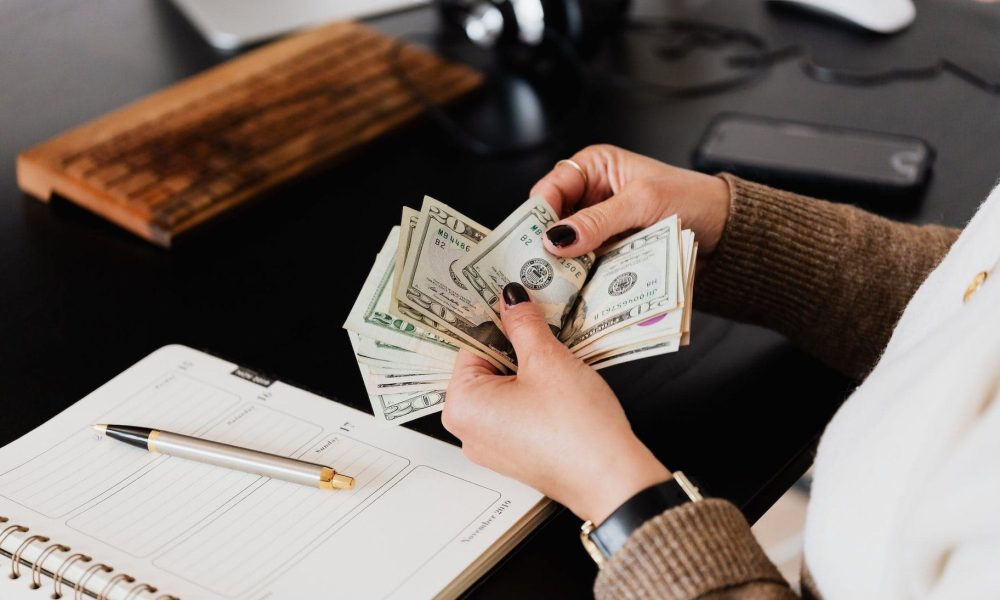 Mastering Wealth Investment Management: A Guide to Growing Your Financial Future
