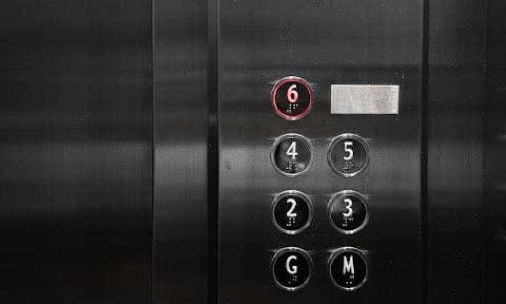 Mastering the Elevator Pitch, Insights from Alan Siege, The Pitch Show Creator