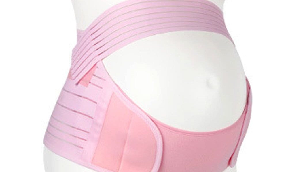 Maternity Products Market