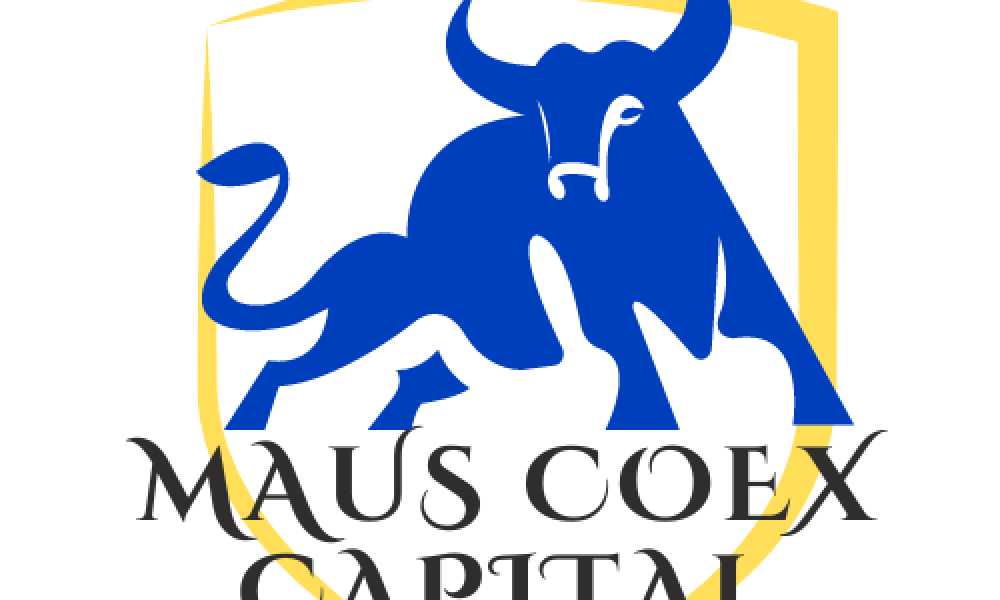 Maus Coex Capital