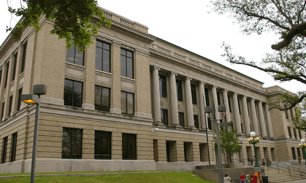 Mayeux Law Firm Expands Family Law Services in Baton Rouge, Offering Compassionate Legal Solutions