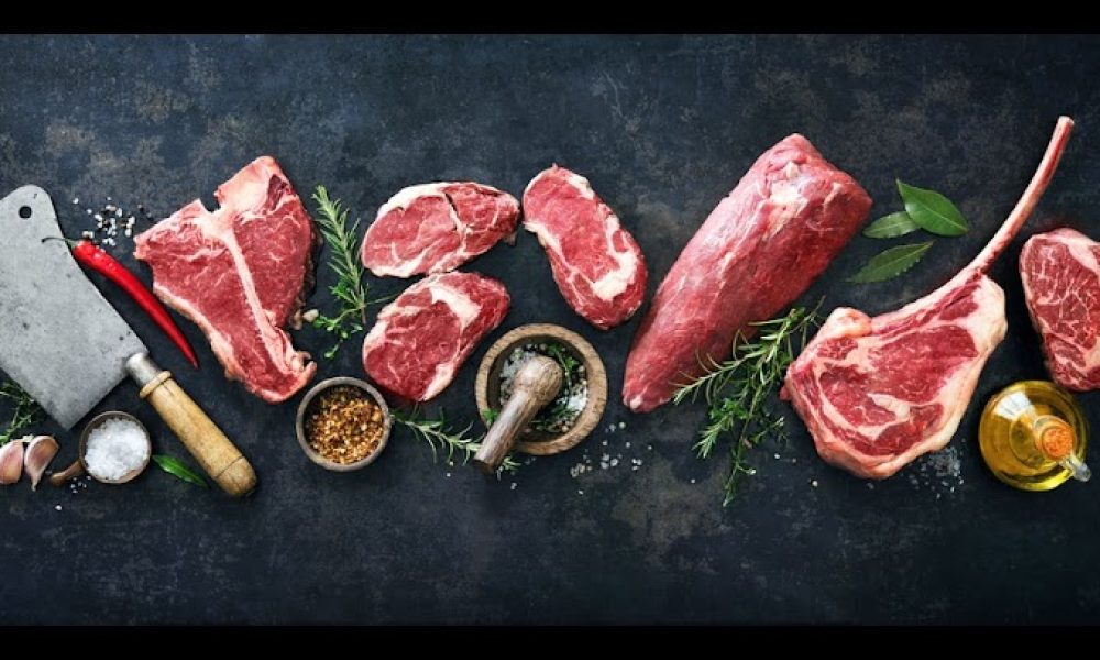 Meat Seasonings Market