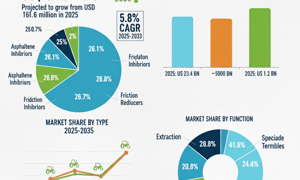 U.S. Mechanical and Electronic Fuzes Market
