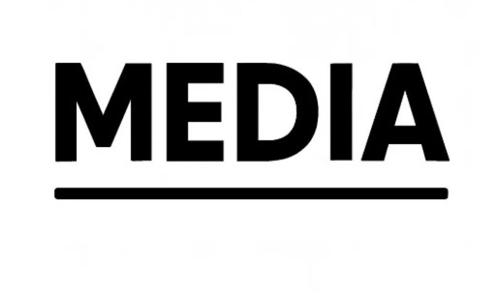 Media Coding Service Market