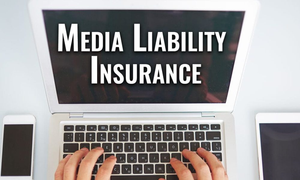Media Liability Insurance Market is Likely to Experience a Tremendous ...