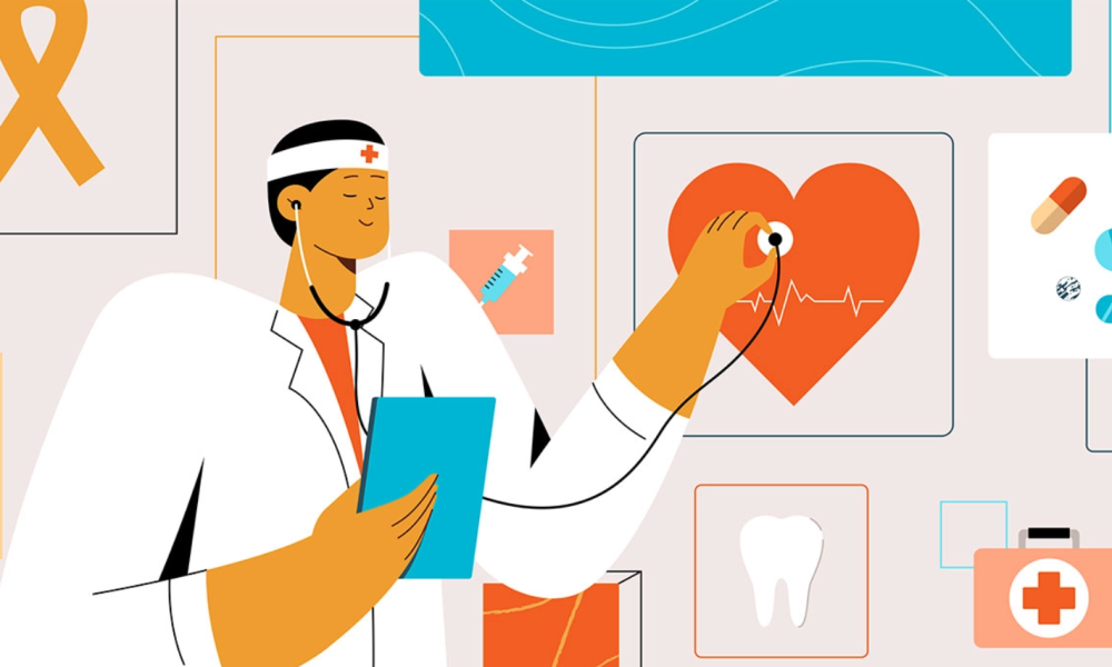 Medical Billing Systems Market