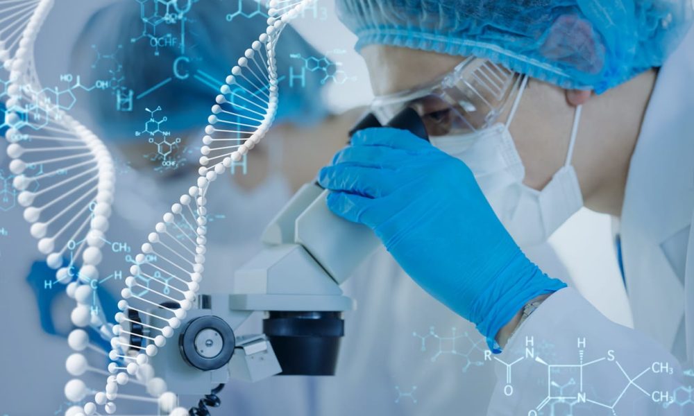 Medical Biomimetics Market