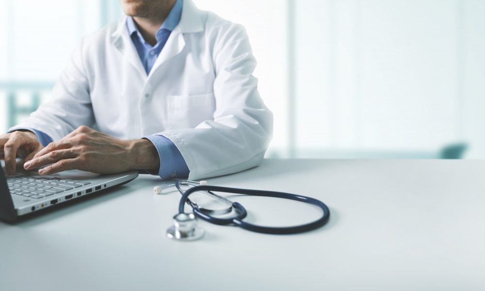 Medical Consultation Service Market