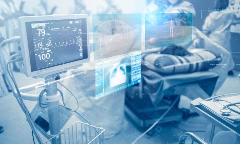 Medical-Device-Market