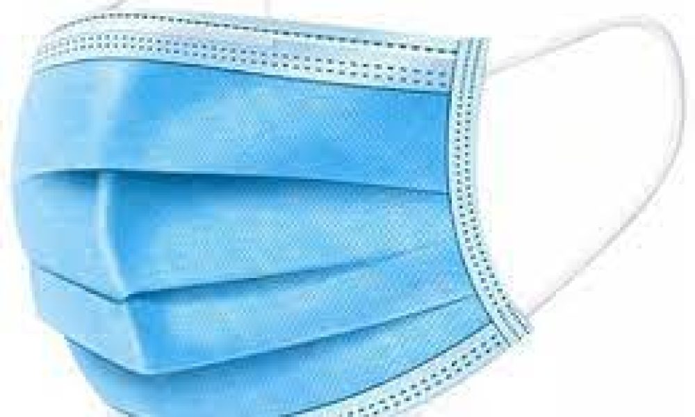 Medical Disposable Mask