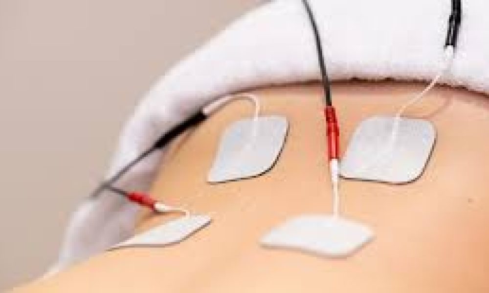 Medical Electrodes