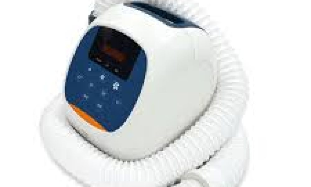 Medical Heating Blanket Market