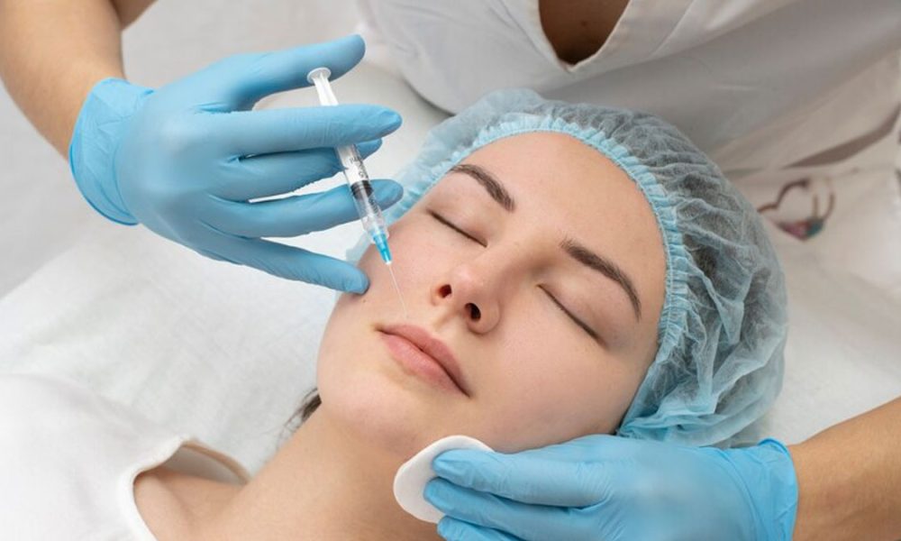 Medical Moisturisers Market
