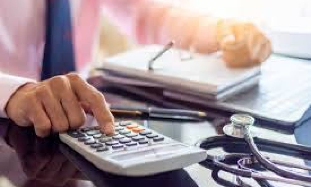 Medical Payment Integrity Market