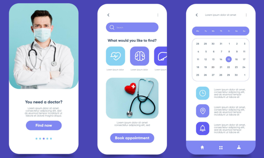 Medical Photo Apps Market