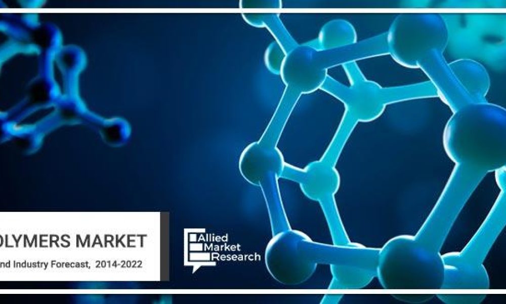 Medical Polymers Market