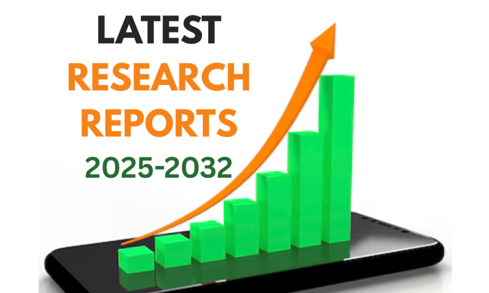 Medical Radiation Shielding Market