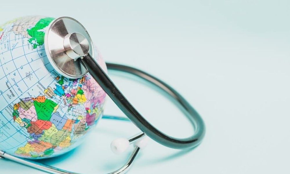 Medical Tourism Market