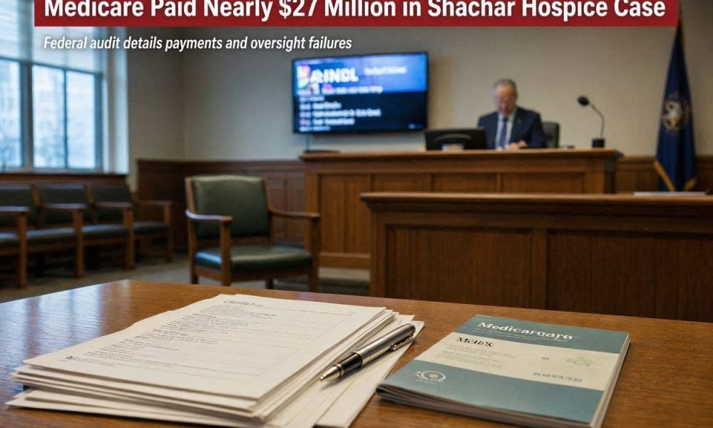 Medicare_Paid_Nearly_27_Million_in_Shachar_Hospice_Case