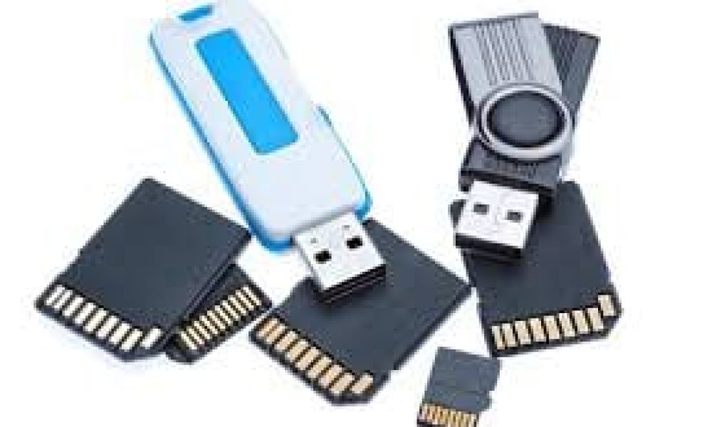 Memory Devices Market to Witness Major Growth by 2028 |Broadcom, Intel ...