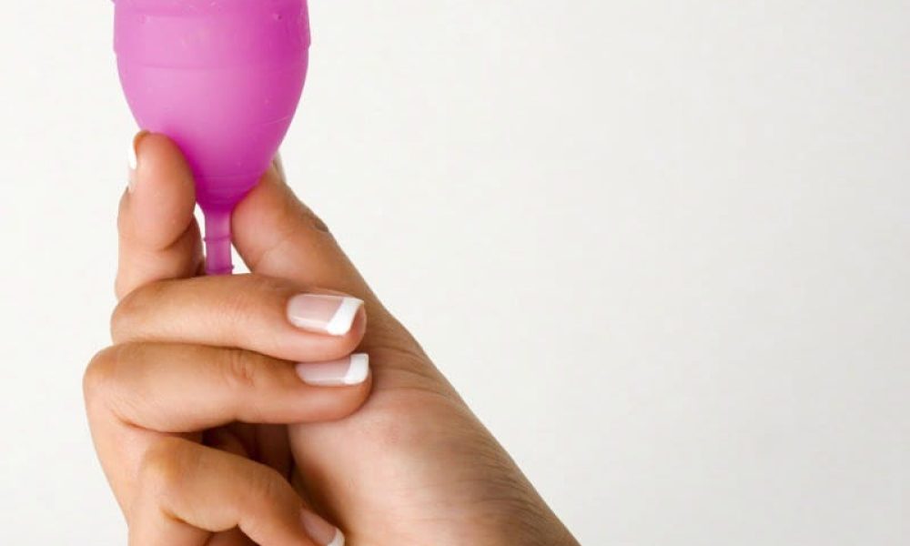 Menstrual Cup Market