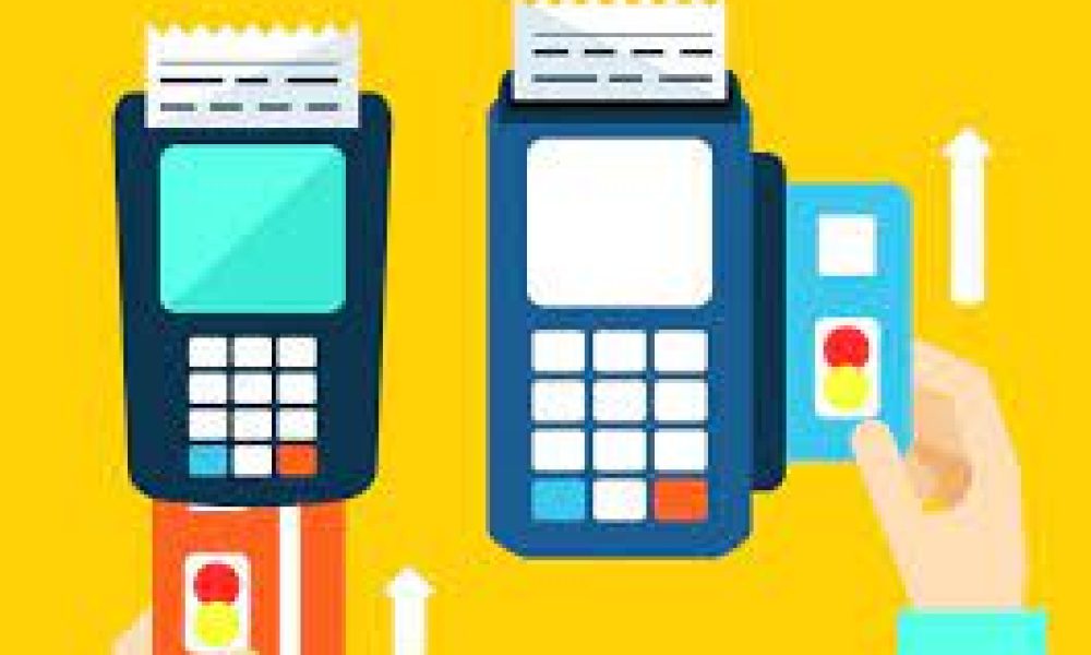 Merchant Service Providers Market