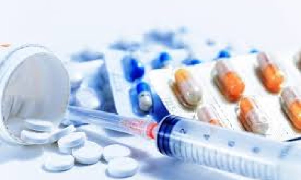 Metabolism Drugs Market