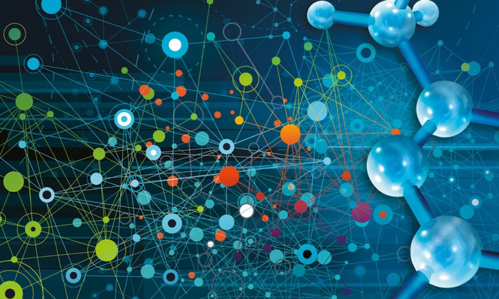 Metabolomics Market