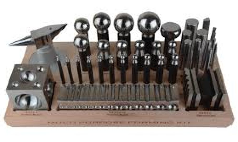 Metal Forming Tools Market Next Big Thing: Major Giants- Bosch, Schuler ...