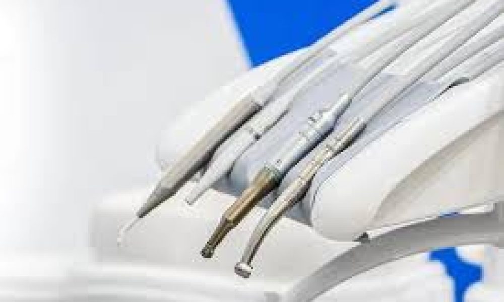 Metal Implants and Medical Alloys Market