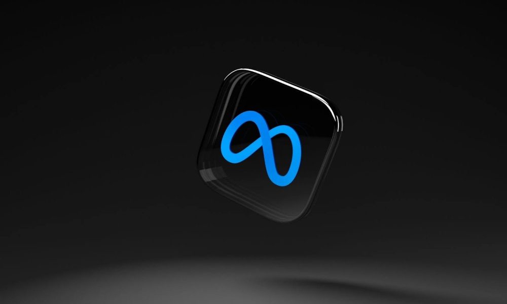 Meta’s AI Push Signals a Shift in How Software Gets Built