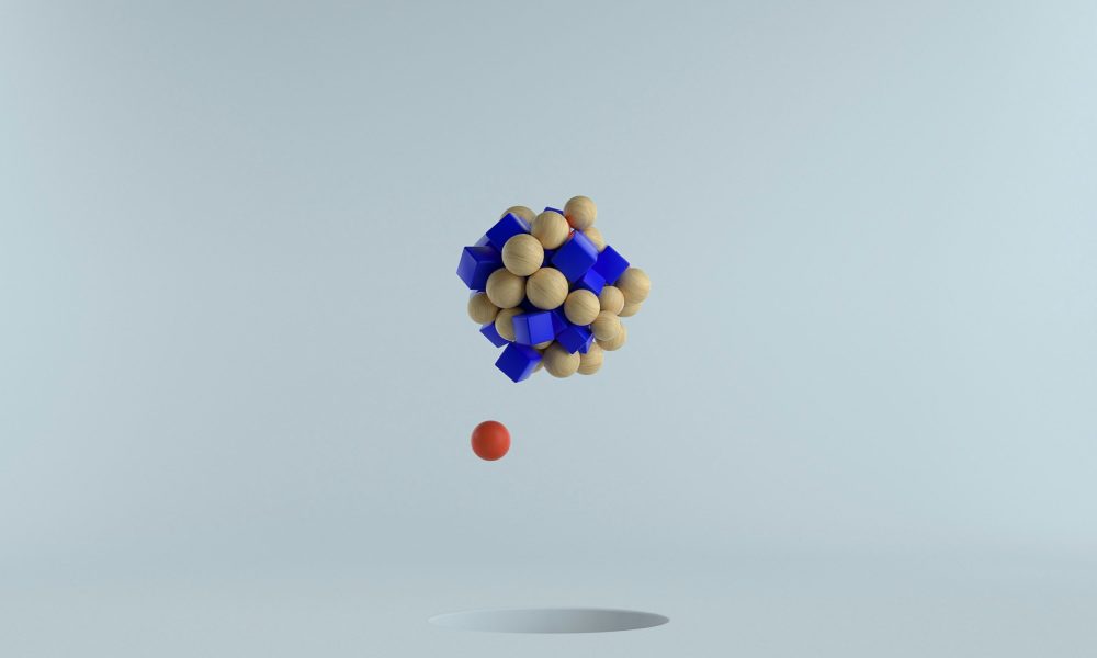 Methanol Market